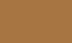 875 Beige Brown M135