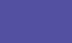 839 Ultramarine M055