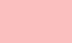 835 Salmon Rose M037