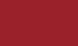 814 Burnt Cadmium Red M034