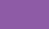811 Blue Violet M046