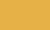 977 Desert Yellow M125