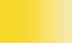 937 Yellow-Transparent M184
