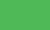 942 Light Green M075