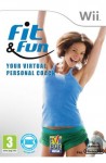 Fit & Fun