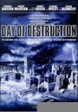 Category 6: Day Of Destruction