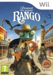 Rango (Kytetty)