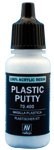 70400 Plastic Putty 17ml