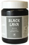 26214 Black Lava 200ml