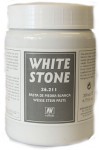 26211 White Stone 200ml