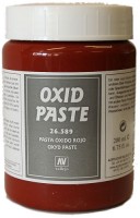 26589 Oxid Paste 200ml