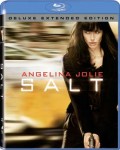 Salt blu-ray