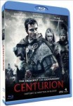 Centurion dvd+blu-ray