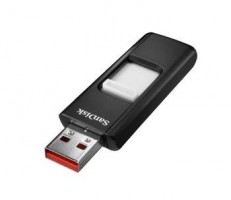 Sandisk cruzer usb2.0  32gb