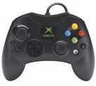 Xb Wired Controller -CaptainGadget