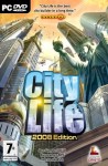City Life (2008 Edition)