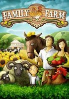 Family Farm