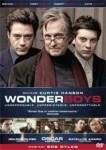 Wonderboys