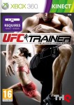 UFC Personal Trainer