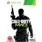 Call of Duty Modern Warfare 3 (kytetty)