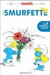 Smurfs 4: Smurfette