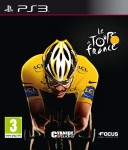 Tour De France 2011 (Kytetty)