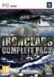 Ironclads Complete Pack (5 games)