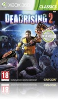 Dead Rising 2 (Classics)