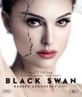 Black Swan (Blu-ray + DVD)