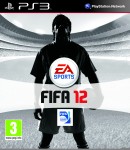 Fifa 12 (kytetty)