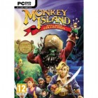 Monkey Island: Special Edition Bundle (EMAIL - ilmainen toimitus)