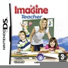 Imagine Teacher (kytetty)