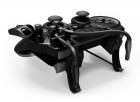 Avenger Elite N-Controller Ohjainapu (PS3)