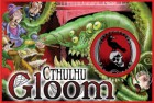 Cthulhu Gloom