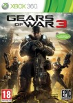 Gears of War 3