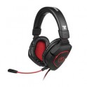 Gears Of War 3 Stereo Headset