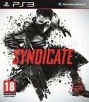 Syndicate (kytetty)