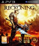 Kingdoms of Amalur: Reckoning (kytetty)