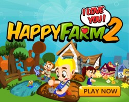 Farm 2