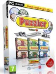 Puzzler Triple Pack Vol 1