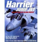 Harrier Jump Jet
