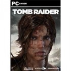 TOMB RAIDER