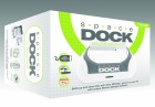 Xbox 360 Space Dock -Datel