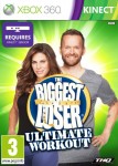 The Biggest Loser: Ultimate Workout (Kinect)