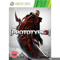 Prototype 2