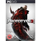 Prototype 2