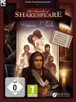 Shakespeare: Romeo & Juliet (Kytetty)