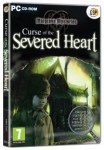 Margrave: Curse Of The Severed Heart
