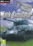 Tank Simulator