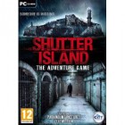 Shutter Island: The Game